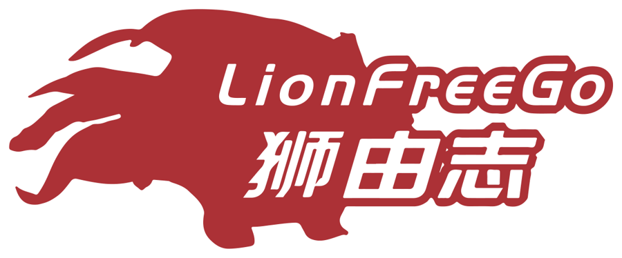 LIONFREEGO